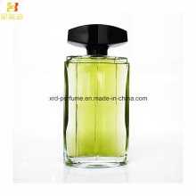 OEM Natural Fresh Smell Noble Design, Long-Lasting Perfume